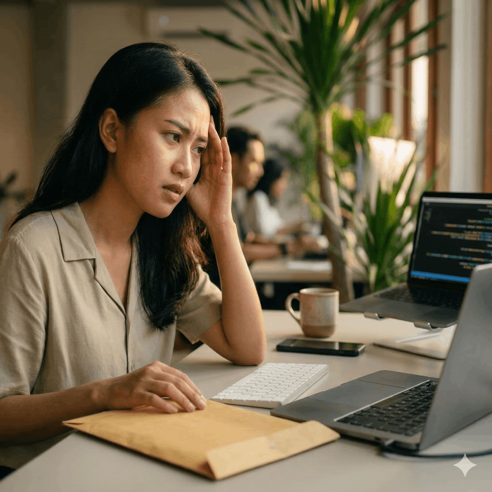 NPPN 50%: Keuntungan Gila yang Dilewatkan Banyak Freelancer