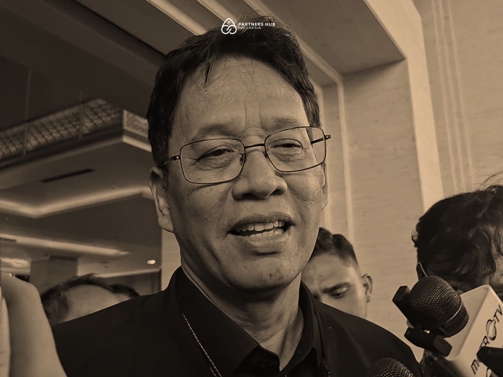 Harga BBM Subsidi Dipastikan Tetap Stabil hingga Akhir 2026,