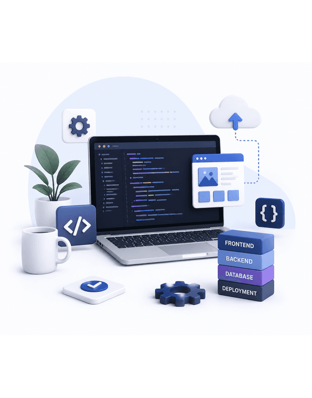 Software Development